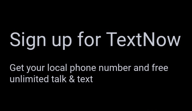 cach-tao-tai-khoan-telegram-khong-dung-sdt