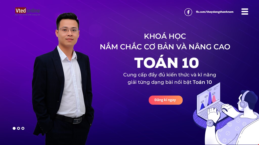 cach viet phuong trinh duong phan giac trong oxyz 11