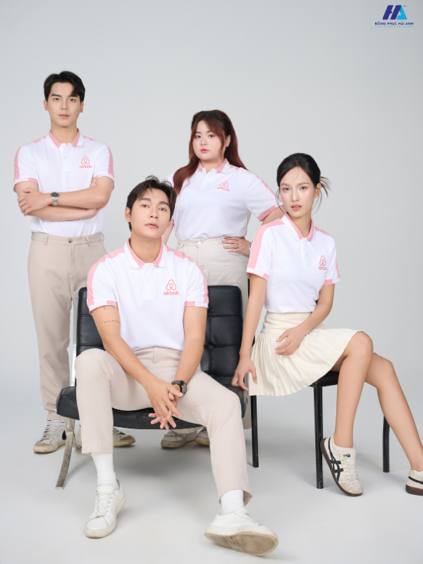 Từ vựng về đồng phục trong tiếng Anh hay nhất