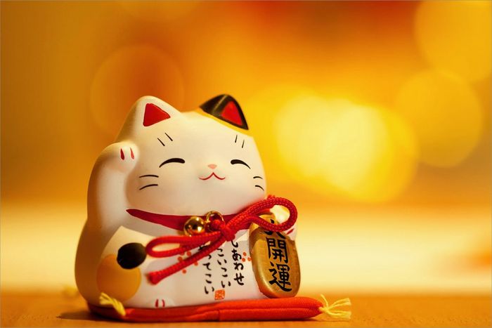 cat toc ngay ram co sao khong 3