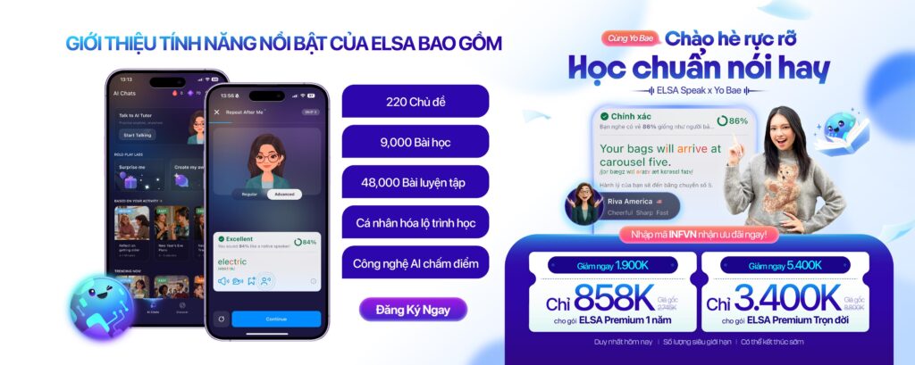 cau chuc suc khoe 2