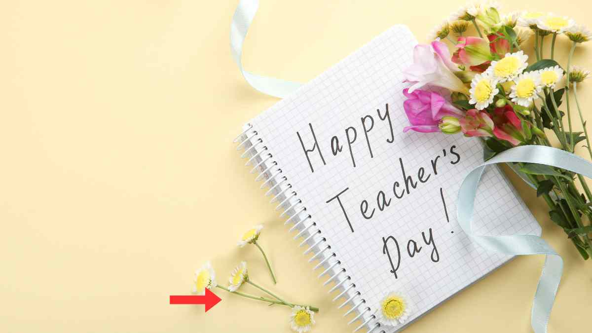 Đố vui báo tường 20-11