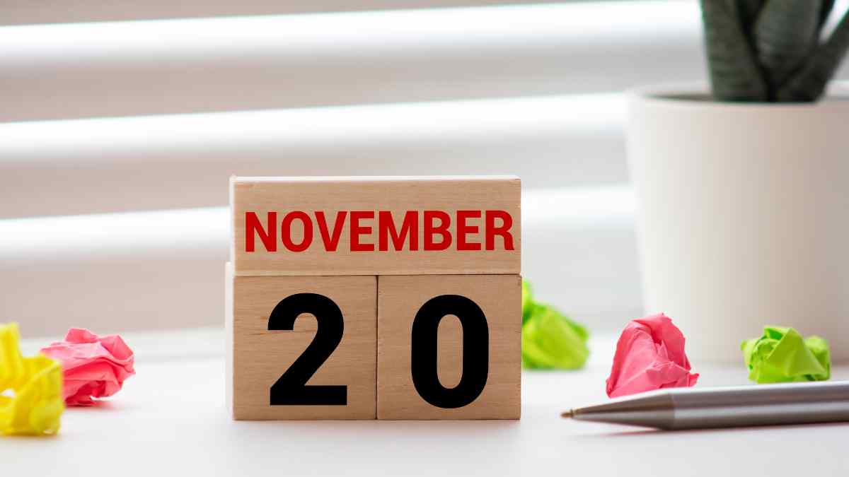 Đố vui báo tường 20-11
