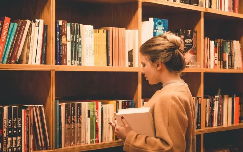 Tác dụng của câu hỏi tu từ