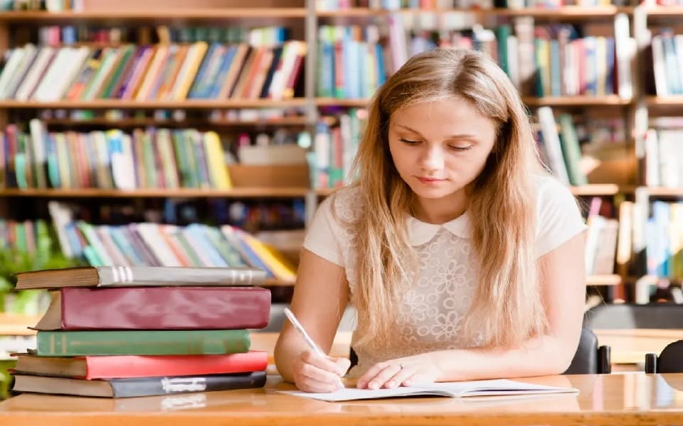 Khái niệm câu hỏi tu từ