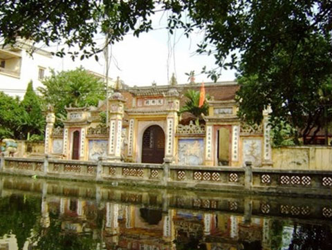chan dung nguyen trai 1