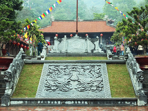 chan dung nguyen trai 2