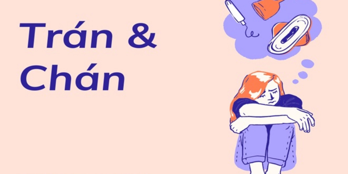 Hiểu được ý nghĩa của cái trán hay cái chán, bạn sẽ biết từ nào là chính xác