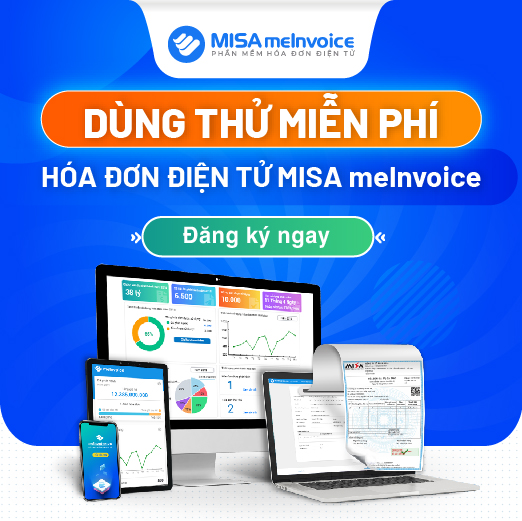 chi phi bien doi la gi