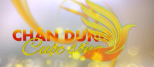 Giáo án Ngữ văn 12 Cánh diều bài 1: Chiếc thuyền ngoài xa (Nguyễn Minh Châu)