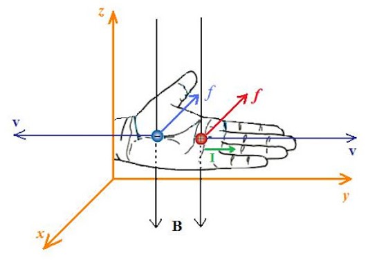 bai-22-luc-lo-ren-xo-hinh-1