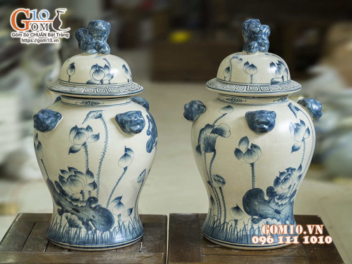 Ý Nghĩa Phong Thuỷ Choé Đại Đắp Nổi Công Đào Phú Quý Tài Lộc