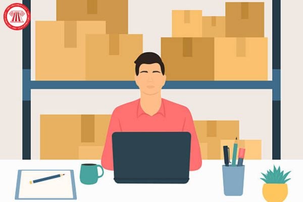 Chủ thể sản xuất gồm những ai? Chủ thể sản xuất có trách nhiệm gì?