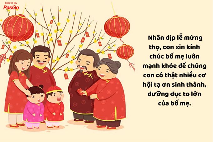 chuc mung tho nguoi cao tuoi 1