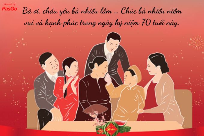 chuc mung tho nguoi cao tuoi 2