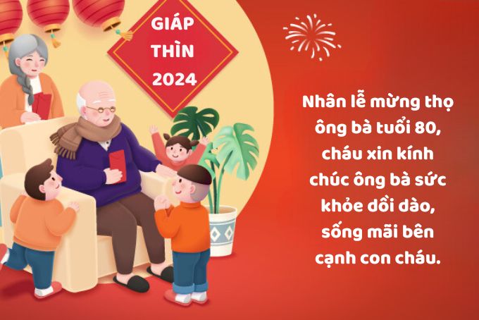 chuc mung tho nguoi cao tuoi 3