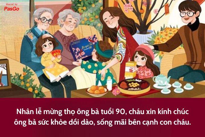 chuc mung tho nguoi cao tuoi 4