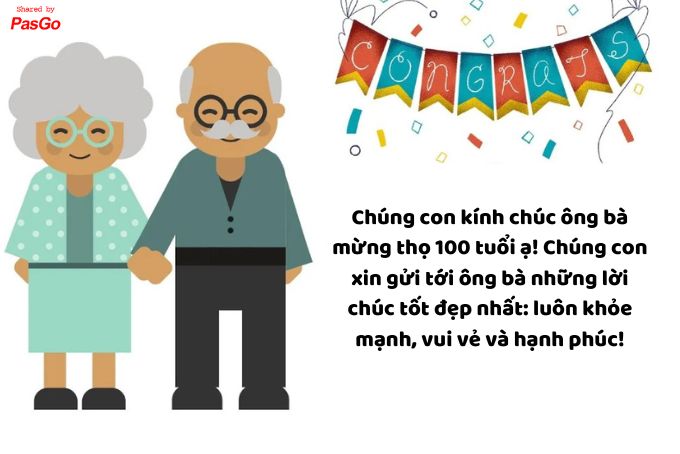 chuc mung tho nguoi cao tuoi 5