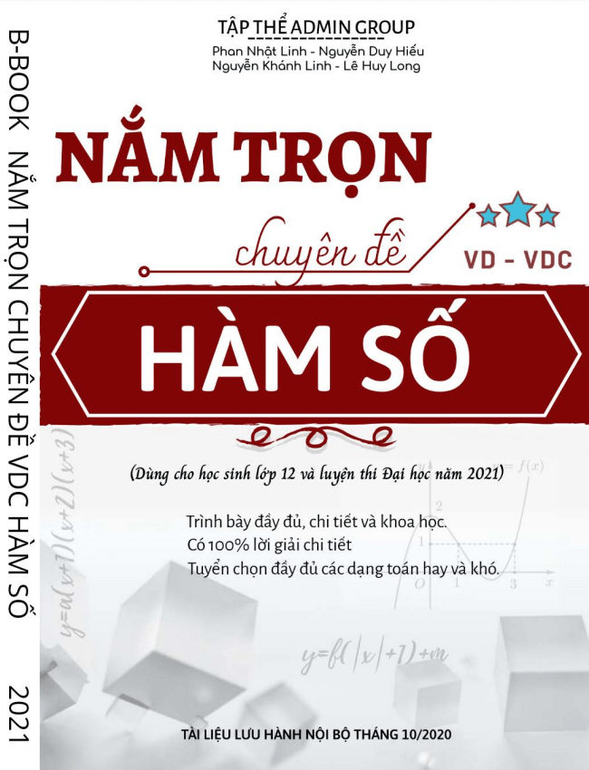 chuyen de ham so