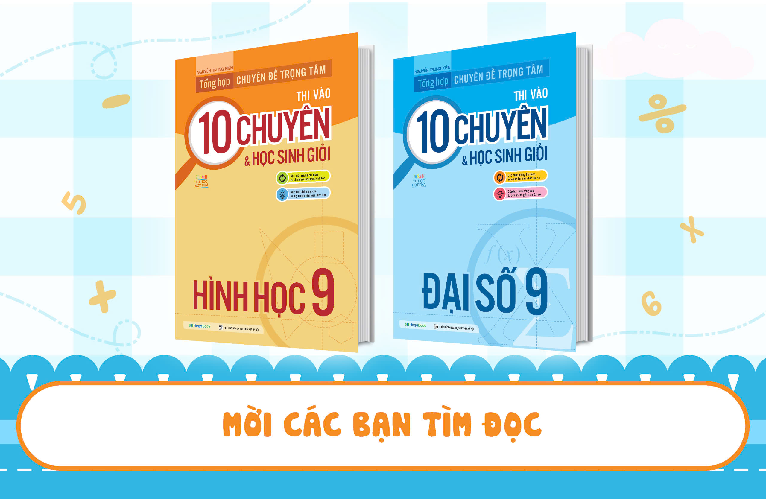 chuyen de toan thi vao 10 4
