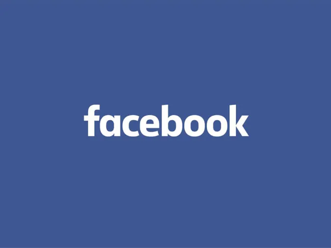 Ck là gì, vk là gì trên Facebook? 2
