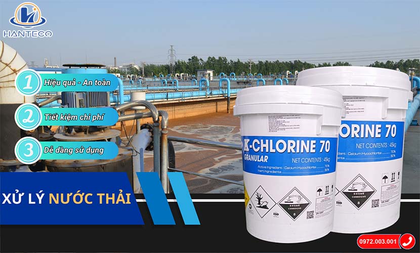 hoa-chat-chlorine-trong-xu-ly-nuoc-thai
