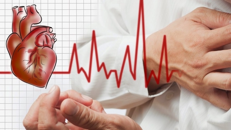Nguyên nhân chỉ số cl trong máu cao và ý nghĩa lâm sàng của xét nghiệm điện giải đồ 3
