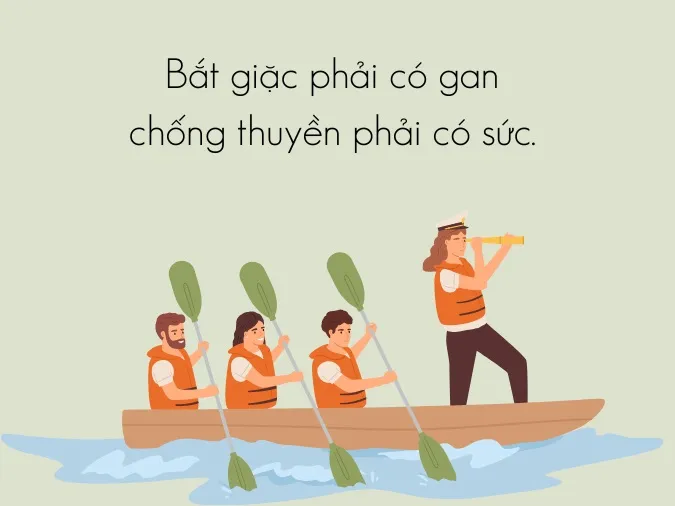 co cung moi dung dau gio 4