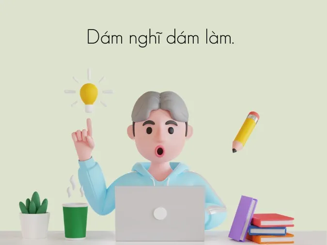 co cung moi dung dau gio 5