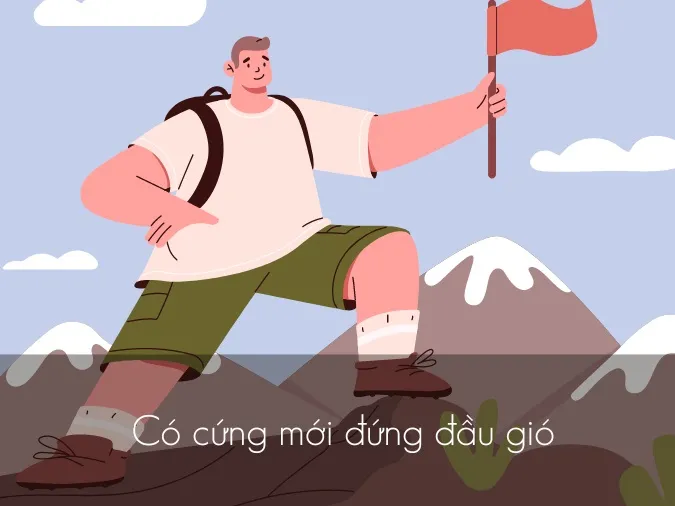 co cung moi dung dau gio