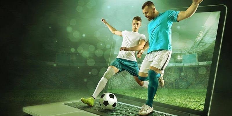 Bí quyết nâng cao tỉ lệ thắng với kèo cơ hội kép