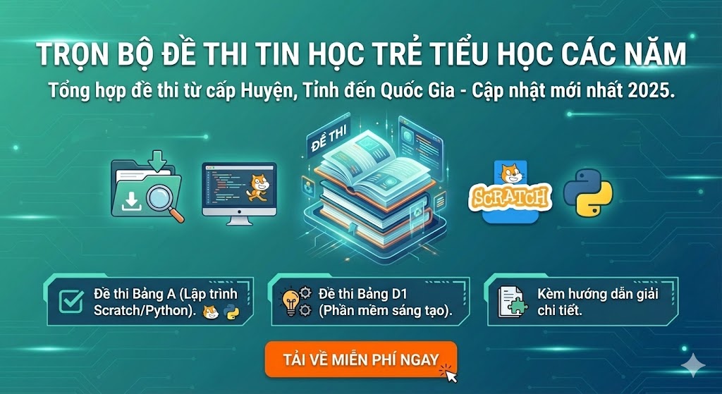 co may thao tac su dung chuot 1