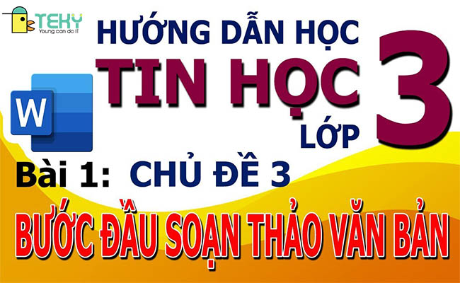 Học sinh có nhiều bài học khác biệt