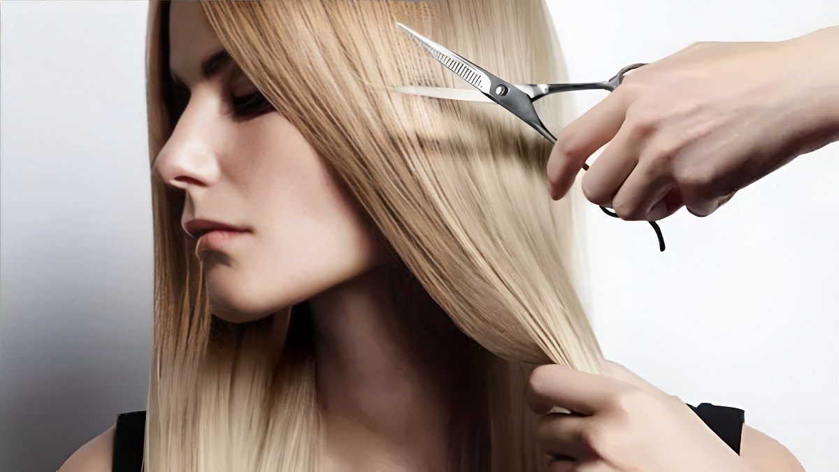 Đầu tháng mùng 1 có nên cắt tóc hay không?