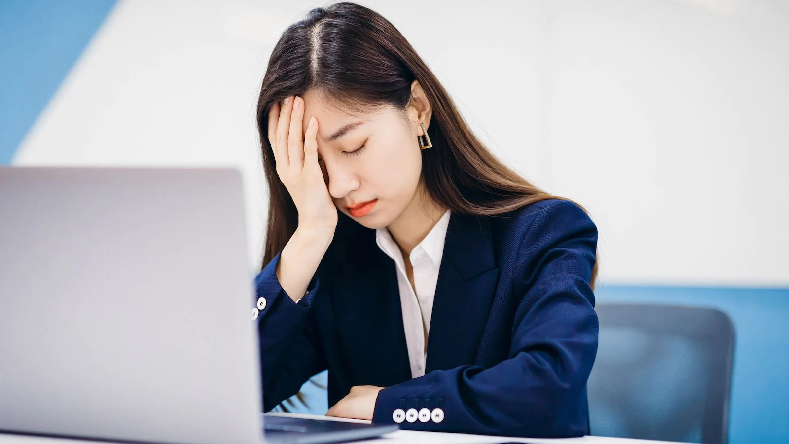 Khái quát về truy cứu trách nhiệm pháp lý