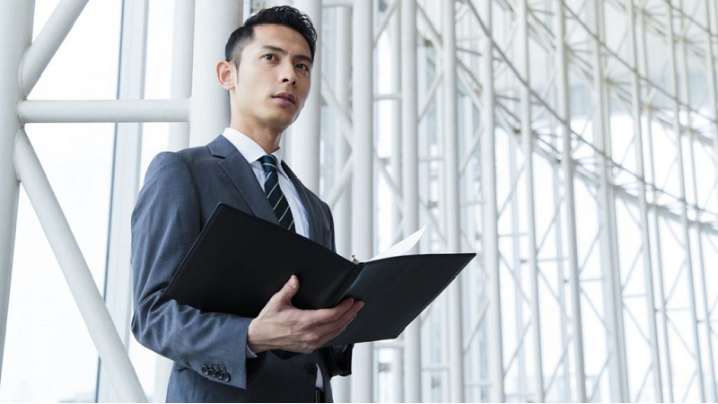 Khái quát về truy cứu trách nhiệm pháp lý