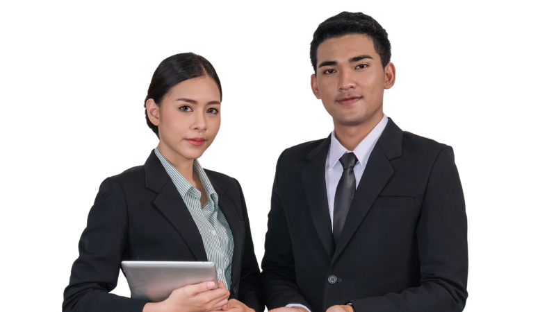 Khái quát về truy cứu trách nhiệm pháp lý