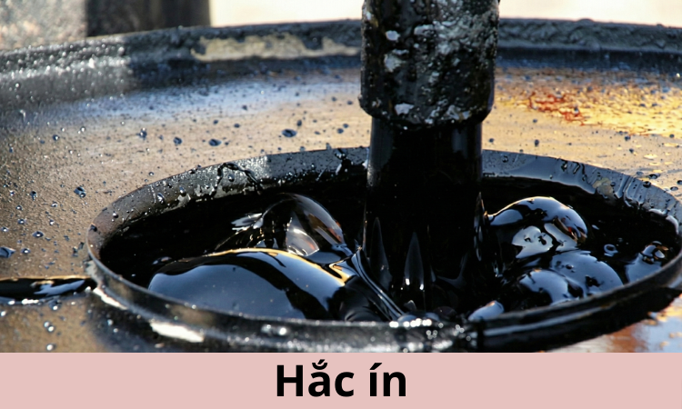 hac-in-la-gi