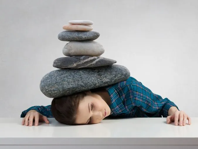 Giải thích câu tục ngữ