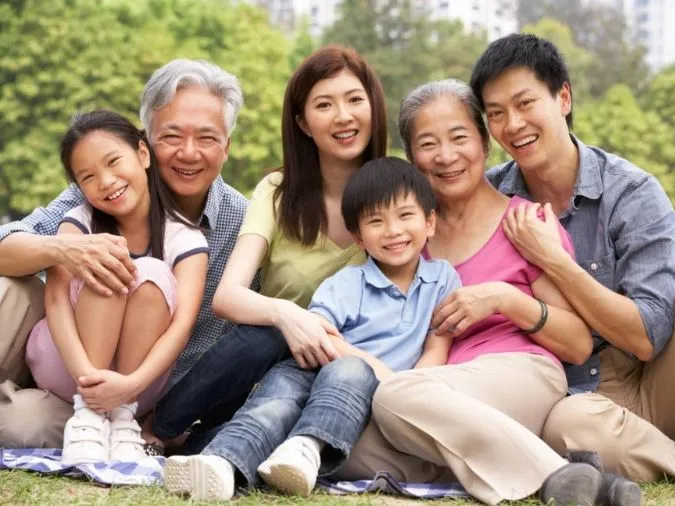 Giải thích câu tục ngữ