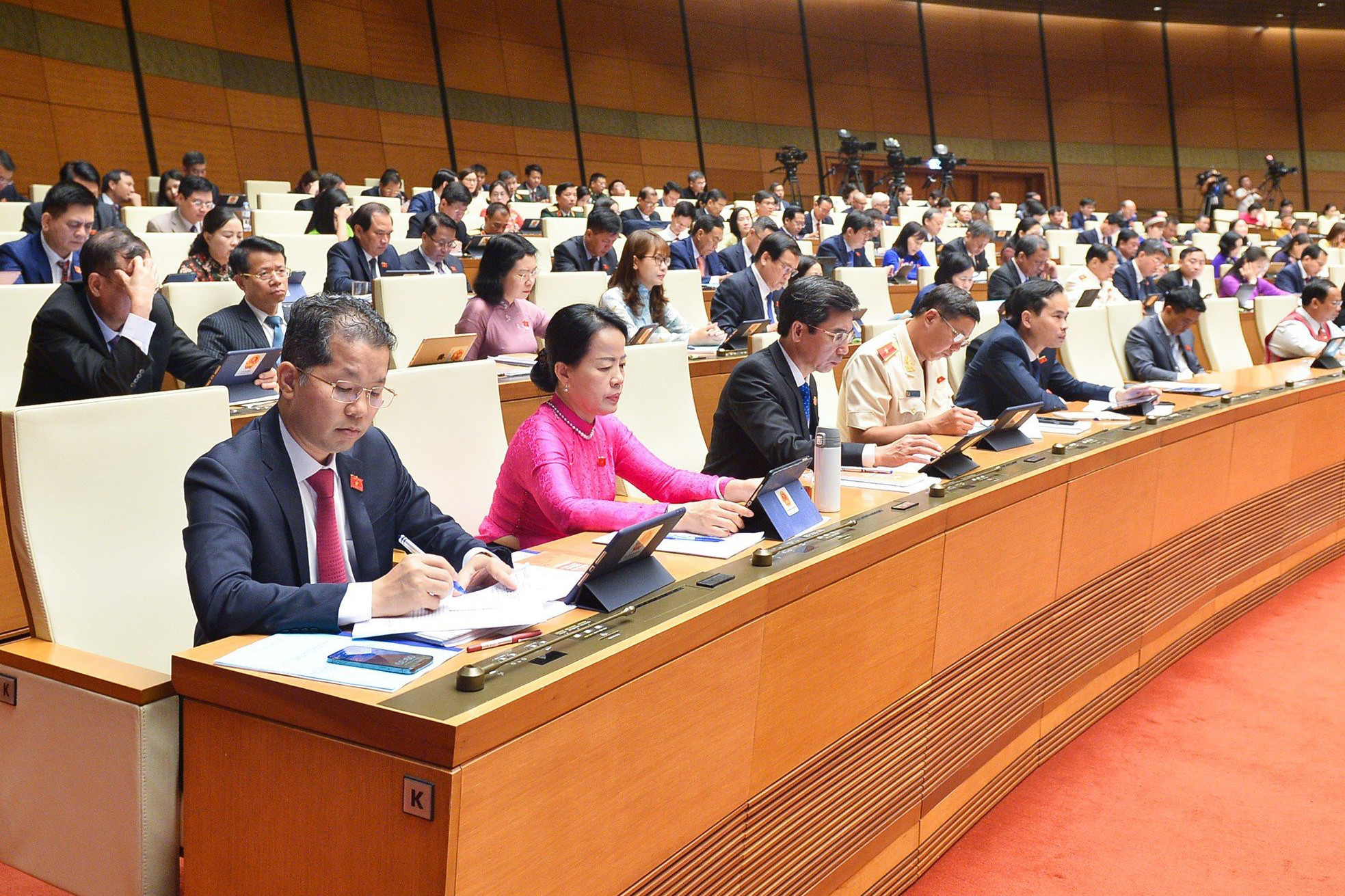 cong dung dau hai cham 1
