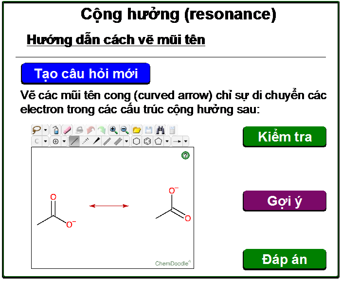 cong thuc cau tao cua mot hop chat cho biet 3