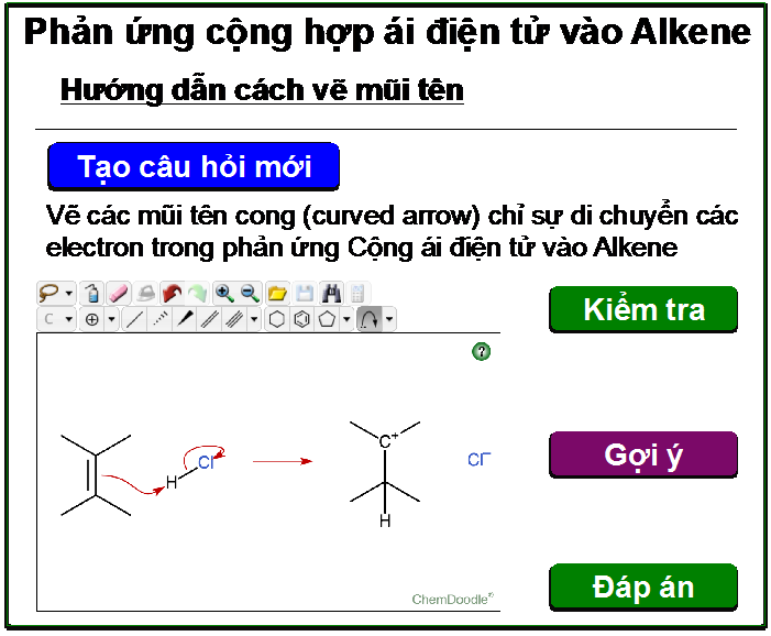 cong thuc cau tao cua mot hop chat cho biet 4