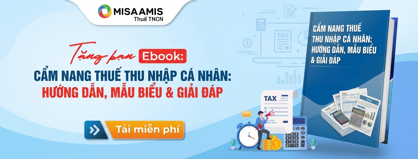 cong thuc tinh thue thu nhap ca nhan