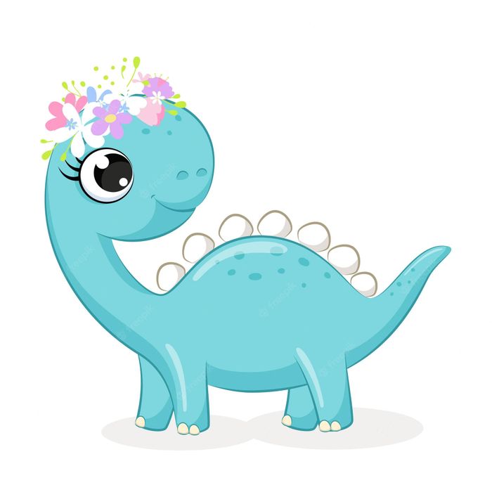 cute avatar khung log hong 11