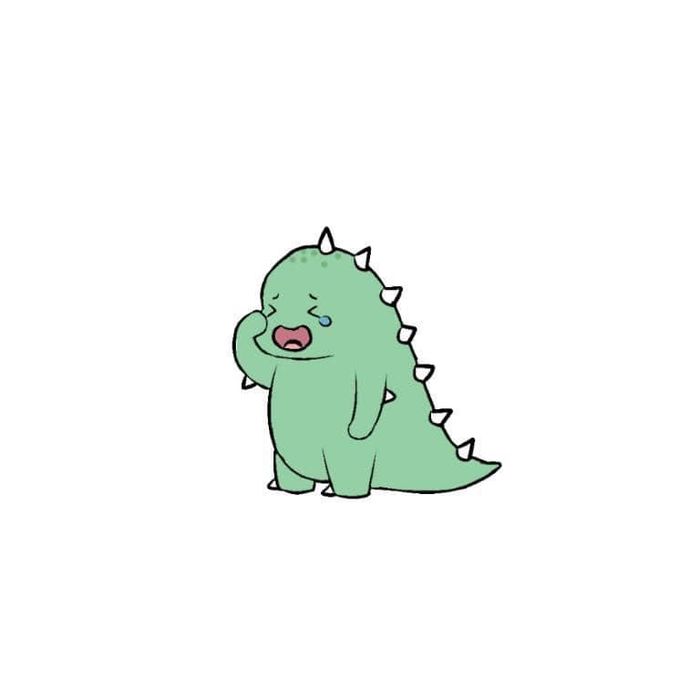 cute avatar khung log hong 15
