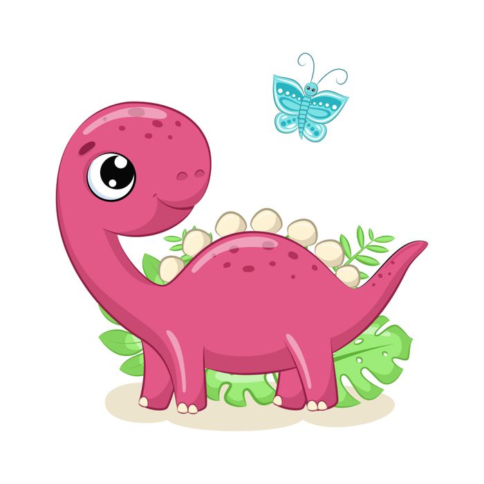 cute avatar khung log hong 20
