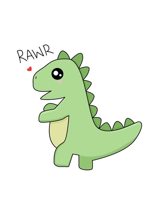 cute avatar khung log hong 21