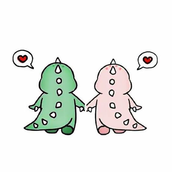 cute avatar khung log hong 25