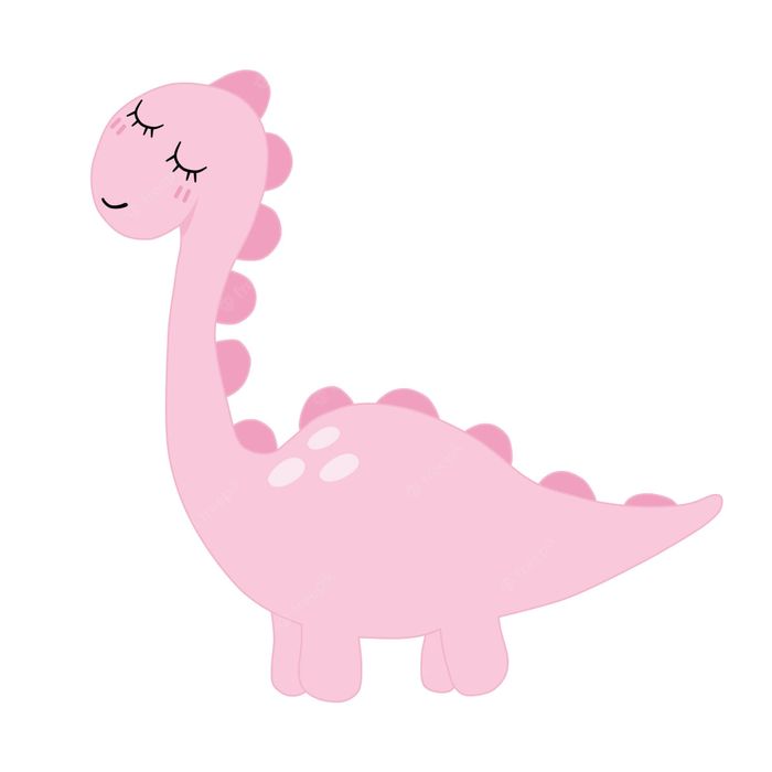 cute avatar khung log hong 26
